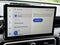 2026 Toyota 4Runner i-FORCE MAX Hybrid Limited