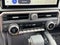 2026 Toyota 4Runner i-FORCE MAX Hybrid Limited