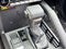 2026 Toyota 4Runner i-FORCE MAX Hybrid Limited