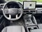 2026 Toyota 4Runner i-FORCE MAX Hybrid Limited