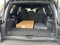 2026 Toyota 4Runner i-FORCE MAX Hybrid Limited