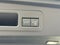 2026 Toyota 4Runner i-FORCE MAX Hybrid Limited