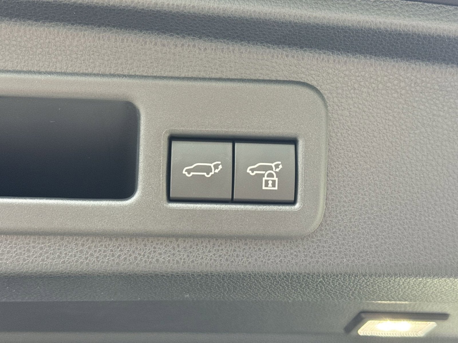 2026 Toyota 4Runner i-FORCE MAX Hybrid Limited