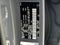 2026 Toyota 4Runner i-FORCE MAX Hybrid Limited