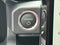 2026 Toyota 4Runner i-FORCE MAX Hybrid Limited