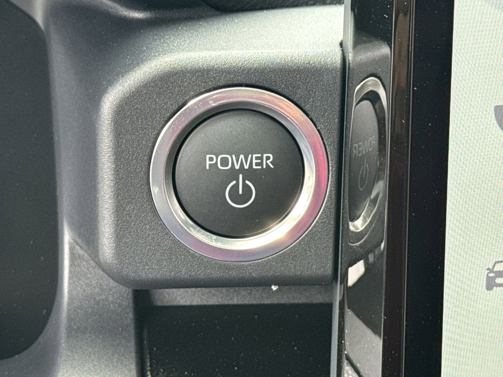 2026 Toyota 4Runner i-FORCE MAX Hybrid Limited