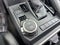 2026 Toyota 4Runner i-FORCE MAX Hybrid Limited