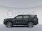 2026 Toyota 4Runner i-FORCE MAX Hybrid Limited