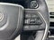 2026 Toyota 4Runner i-FORCE MAX Hybrid Limited