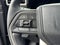 2026 Toyota 4Runner i-FORCE MAX Hybrid Limited