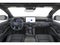 2026 Toyota 4Runner i-FORCE MAX Hybrid Limited