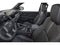 2026 Toyota 4Runner i-FORCE MAX Hybrid Limited