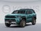 2026 Toyota 4Runner i-FORCE MAX Hybrid Trailhunter
