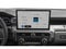 2026 Toyota 4Runner i-FORCE MAX Hybrid Trailhunter