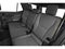 2026 Toyota 4Runner i-FORCE MAX Hybrid Trailhunter