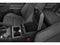 2026 Toyota 4Runner i-FORCE MAX Hybrid Trailhunter