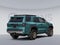 2026 Toyota 4Runner i-FORCE MAX Hybrid Trailhunter