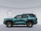 2026 Toyota 4Runner i-FORCE MAX Hybrid Trailhunter