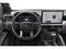 2026 Toyota 4Runner i-FORCE MAX Hybrid Trailhunter