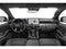 2026 Toyota 4Runner i-FORCE MAX Hybrid Trailhunter