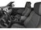 2026 Toyota 4Runner i-FORCE MAX Hybrid Trailhunter