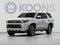 2026 Toyota 4Runner i-FORCE MAX Hybrid Limited