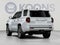 2026 Toyota 4Runner i-FORCE MAX Hybrid Limited