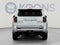 2026 Toyota 4Runner i-FORCE MAX Hybrid Limited