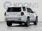 2026 Toyota 4Runner i-FORCE MAX Hybrid Limited