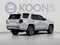 2026 Toyota 4Runner i-FORCE MAX Hybrid Limited