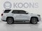 2026 Toyota 4Runner i-FORCE MAX Hybrid Limited