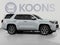 2026 Toyota 4Runner i-FORCE MAX Hybrid Limited