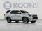 2026 Toyota 4Runner i-FORCE MAX Hybrid Limited