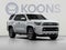 2026 Toyota 4Runner i-FORCE MAX Hybrid Limited