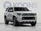 2026 Toyota 4Runner i-FORCE MAX Hybrid Limited