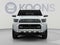 2026 Toyota 4Runner i-FORCE MAX Hybrid Limited