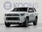 2026 Toyota 4Runner i-FORCE MAX Hybrid Limited