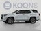 2026 Toyota 4Runner i-FORCE MAX Hybrid Limited