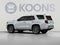 2026 Toyota 4Runner i-FORCE MAX Hybrid Limited