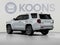 2026 Toyota 4Runner i-FORCE MAX Hybrid Limited