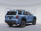 2026 Toyota 4Runner i-FORCE MAX Hybrid TRD Off Road Premium