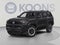 2026 Toyota 4Runner i-FORCE MAX Hybrid TRD Off Road