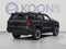2026 Toyota 4Runner i-FORCE MAX Hybrid TRD Off Road