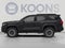 2026 Toyota 4Runner i-FORCE MAX Hybrid TRD Off Road