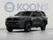 2026 Toyota 4Runner i-FORCE MAX Hybrid TRD Off Road Premium