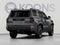 2026 Toyota 4Runner i-FORCE MAX Hybrid TRD Off Road Premium