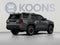 2026 Toyota 4Runner i-FORCE MAX Hybrid TRD Off Road Premium