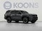 2026 Toyota 4Runner i-FORCE MAX Hybrid TRD Off Road Premium