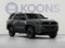 2026 Toyota 4Runner i-FORCE MAX Hybrid TRD Off Road Premium