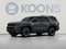 2026 Toyota 4Runner i-FORCE MAX Hybrid TRD Off Road Premium